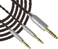 Item thumbnail for item da1f6ec4-a978-4fa6-8bf5-a6751e34ec02