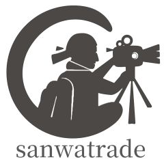 shop-thumbnail