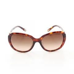 TIFFANY＆Co. ティファニーサングラス OTF4181D（TIFFANY