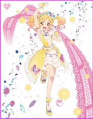 2026年最新】アイカツスターズ 白鳥ひめ カードの人気アイテム - メルカリ