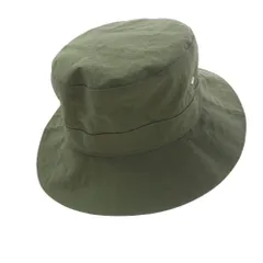 帽子 MARGARET HOWELL WORKER CAP MARGARET HOWELL｜SOFT PEAK CAP | Rakuten Fashion(楽天