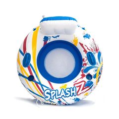 Item thumbnail for item 9c3116b9-42e6-4a3a-aab2-f187bb273e88