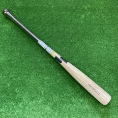 SSK 少年軟式野球用バット 新品未使用 楽天市場】SSK 少年軟式用 バット MM18 トップバランス ミドル