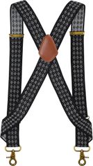 Item thumbnail for item a7a7258a-7c7e-4e66-b55c-45ced825ab9e