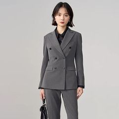 Item thumbnail for item 797bc482-0abf-42bc-be79-1b33c7b019a0