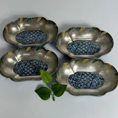 2026年最新】骨董小鉢の人気アイテム - メルカリ