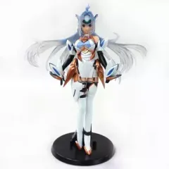 【中古】トレーディングフィギュア コスモス[ver.4] (青眼ver.) 「ゼノサーガレジェンド EP1」