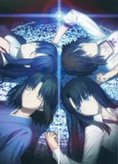 2025年最新】未来福音特典の人気アイテム - メルカリ