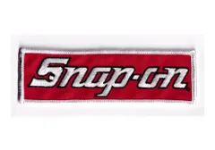 2025年最新】スナップオンエプロンの人気アイテム - メルカリ