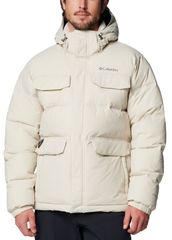 ★新品★ Columbia(コロンビア) サイズ:L メンズ ジャケット アウター