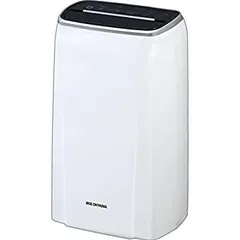 アイリスオーヤマコンプレッサー式衣類乾燥除湿機 IJC-H140 2021年製 2025年最新】ijc-h140の人気アイテム - メルカリ