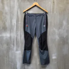 THE NORTH FACE ザノースフェイス サミットシェル 춘하用 登山パンツ/メンズ(30インチ)/B175