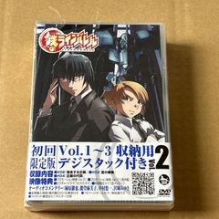 ジェネレーション エクス 1・2・3パック - メルカリ