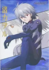 2025年最新】エヴァンゲリオンビジュアルアートワークス破の人気