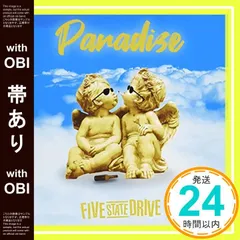 邦楽 FIVE STATE DRIVE / MACVES DEMO CD FIVE STATE DRIVE商品一覧｜PUNK｜ディスクユニオン・オンライン