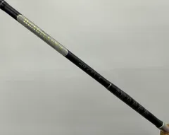 2025年最新】ハートランドZ 601の人気アイテム - メルカリ