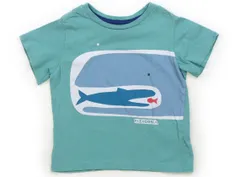 【パタゴニア/Patagonia】Tシャツ・カットソー 80サイズ 男の子【子供服・ベビー服】（1863635）