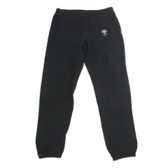OFFWHITEパンツsize32タグあり off white オフホワイト OFF-WHITE スウェット パンツ メンズ