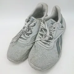 2025年最新】REEBOK シューズの人気アイテム - メルカリ
