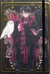 2025年最新】zard メモ帳の人気アイテム - メルカリ