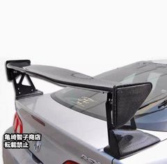 ホンダ DC5 インテグラ 後期 無限 MUGEN リアバンパースポイラー ホンダ DC5 インテグラ 後期 無限 MUGEN リアバンパースポイラー