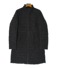 VALENTINO ダウンコート レディース 【古着】【中古】【送料無料】のサムネイル