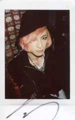 2025年最新】LIPHLICH チェキの人気アイテム - メルカリ