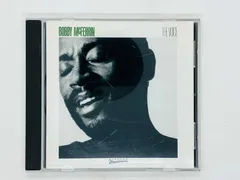 CD BOBBY McFERRIN / THE VOICE / ボビー・マクファーリン / ザ・ヴォイス 9 60366-2 Y25のサムネイル