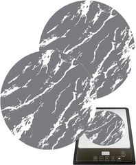 Item thumbnail for item df067ffa-6b28-497c-a251-d88792cc92b9