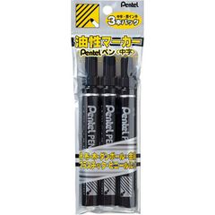 光線治療器レメディカーボン - メルカリ
