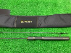 Item thumbnail for item e6baf264-ae6a-4bd2-8424-6bcee730655a