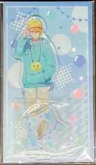 KADOKAWA 推しの子 アクリルスタンドフィギュア ぴえヨンランドver. アクア