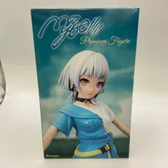 要楽奈 プレミアムフィギュア 2025年最新】要楽奈 フィギュアの人気アイテム - メルカリ
