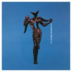 2025年最新】布袋寅泰 guitarhythm foreverの人気アイテム - メルカリ