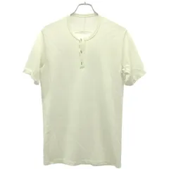 ●taichimurakami リネンシャツ●タイチムラカミ エムエークロス ○taichimurakami リネンシャツ○タイチムラカミ エムエークロス