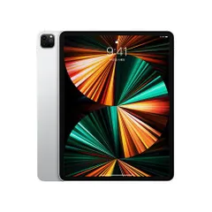 2024年最新】[新品] APPLE iPad Pro 12.9インチ Wi-Fi 512GB MPL12J/A