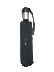 ジミーチュウ HALLY SCKFQ サングラス ホワイト コンビフレーム  