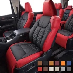 当時物プロット製ストロボライトパープルバニングカー族車VIPカー