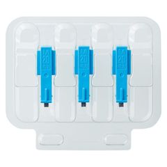 Item thumbnail for item c2f48787-b1e7-4c5b-8ff7-47dfd24c5cec