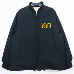 2024年最新】VISVIM ダウンベストの人気アイテム - メルカリ