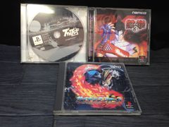 FM TOWNS 達人王 中古品 - メルカリ