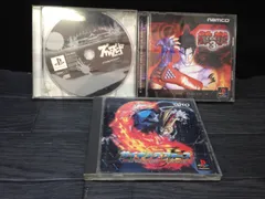 2025年最新】ブシドーブレードの人気アイテム - メルカリ