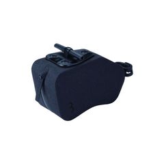 現品限り20％OFF☆BBB SEALPACK サドルバッグ 0.5L
