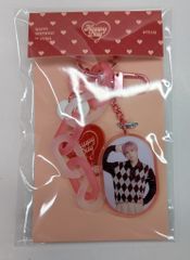 CCP ヘドラ 四足歩行 蓄光 AMC 蓄光祭り05 SP CCP ヘドラ 四足歩行 蓄光 AMC 蓄光祭り05 SP Amazon | キャラクター