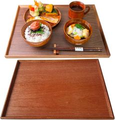 Item thumbnail for item b75b8c90-1d82-48e9-b9fc-da2167333a4b