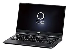 2026年最新】nec lavie zero hz750の人気アイテム - メルカリ