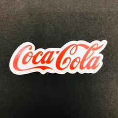 EAK54 コカコーラ CO1887・COLA BEAR＆SEAL キャリー EAK54 コカコーラ CO1887・COLA BEAR＆SEAL キャリー