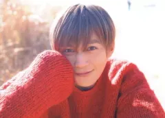 【中古】コレクションカード(男性) FANTASTICS from EXILE TRIBE/八木勇征/横型/八木勇征 1st写真集「CONTACT」落選者対象 特典イベント限定トレカ