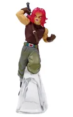 2025年最新】トランクスゼノ フィギュアの人気アイテム - メルカリ