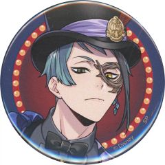Littlewitch 大槍葦人THESECRETGARDEN2ファンクラブ限定 - メルカリ